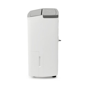 Luftentfeuchter Orbegozo DH 1655 16L