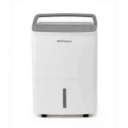 Luftentfeuchter Orbegozo DH 1655 16L
