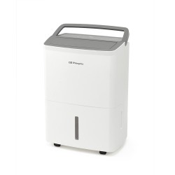 Luftentfeuchter Orbegozo DH 1655 16L