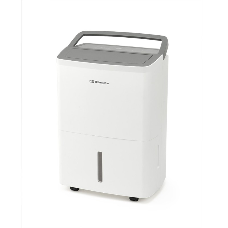 Luftentfeuchter Orbegozo DH 1655 16L