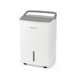 Luftentfeuchter Orbegozo DH 1655 16L