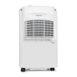 Luftentfeuchter Orbegozo DH 2025 20L