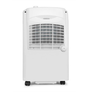 Luftentfeuchter Orbegozo DH 2025 20L