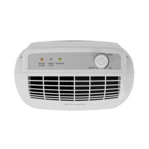 Luftentfeuchter Orbegozo DH 2025 20L