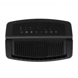 Deshumidificador Orbegozo DH 2075 20L