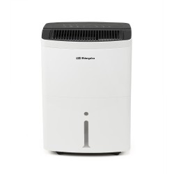 Luftentfeuchter Orbegozo DH 2075 20L