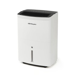 Luftentfeuchter Orbegozo DH 2075 20L