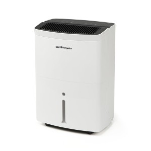 Luftentfeuchter Orbegozo DH 2075 20L