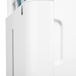 Luftentfeuchter Orbegozo DH 2080 20L mit WiFi