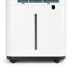 Luftentfeuchter Orbegozo DH 2080 20L mit WiFi