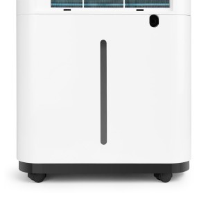 Luftentfeuchter Orbegozo DH 2080 20L mit WiFi