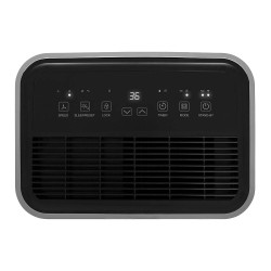 Luftentfeuchter Orbegozo DH 2080 20L mit WiFi