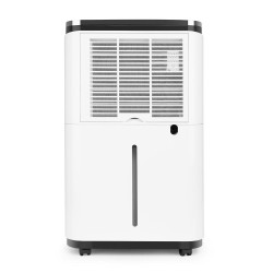Luftentfeuchter Orbegozo DH 2080 20L mit WiFi