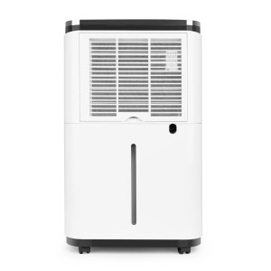 Luftentfeuchter Orbegozo DH 2080 20L mit WiFi