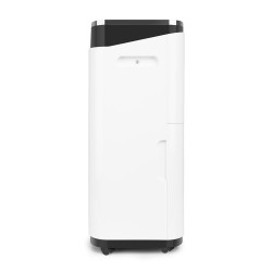 Luftentfeuchter Orbegozo DH 2080 20L mit WiFi
