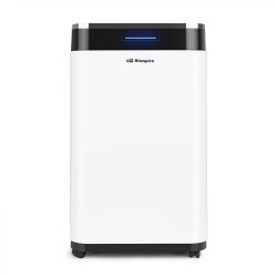 Luftentfeuchter Orbegozo DH 2080 20L mit WiFi