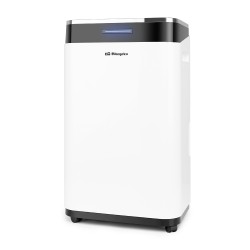 Luftentfeuchter Orbegozo DH 2080 20L mit WiFi