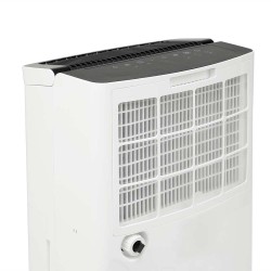 Luftentfeuchter Orbegozo DH 3010 30L