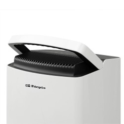 Luftentfeuchter Orbegozo DH 3010 30L