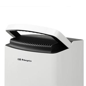 Luftentfeuchter Orbegozo DH 3010 30L