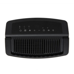 Deshumidificador Orbegozo DH 3010 30L