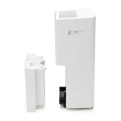 Deshumidificador Orbegozo DH 5000 50L