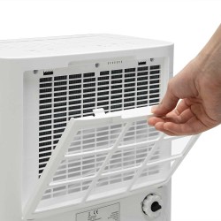 Deshumidificador Orbegozo DH 5000 50L