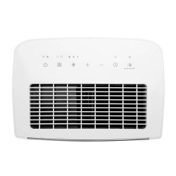 Luftentfeuchter Orbegozo DH 5000 50L