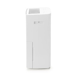 Deshumidificador Orbegozo DH 5000 50L