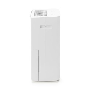 Deshumidificador Orbegozo DH 5000 50L