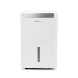 Deshumidificador Orbegozo DH 5000 50L