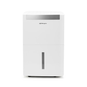 Luftentfeuchter Orbegozo DH 5000 50L
