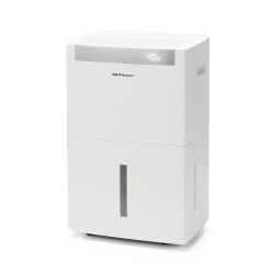 Luftentfeuchter Orbegozo DH 5000 50L