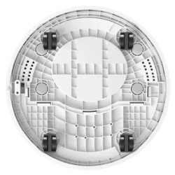Luftentfeuchter Xiaomi Smart Deshumidifier Lite 3L