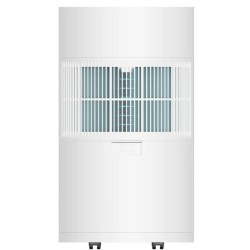 Luftentfeuchter Xiaomi Smart Deshumidifier Lite 3L