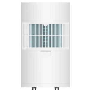 Luftentfeuchter Xiaomi Smart Deshumidifier Lite 3L