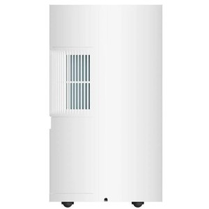 Luftentfeuchter Xiaomi Smart Deshumidifier Lite 3L
