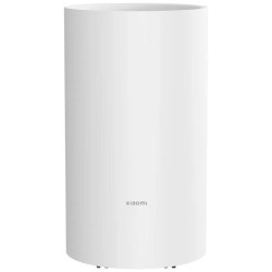 Luftentfeuchter Xiaomi Smart Deshumidifier Lite 3L