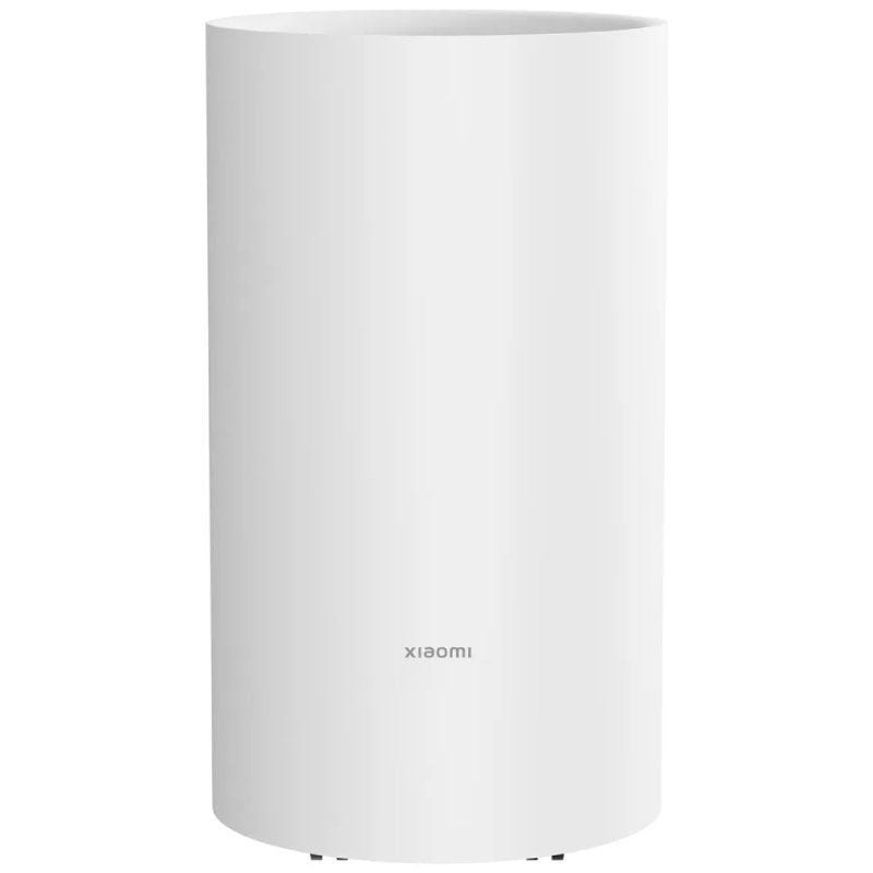 Luftentfeuchter Xiaomi Smart Deshumidifier Lite 3L