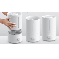 Luftbefeuchter Xiaomi Humidifier 2 Lite 4L