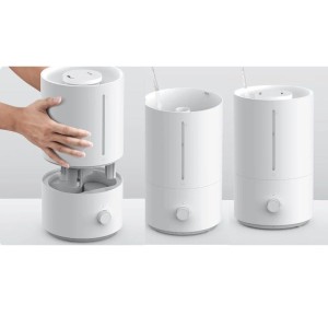 Luftbefeuchter Xiaomi Humidifier 2 Lite 4L