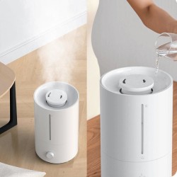 Luftbefeuchter Xiaomi Humidifier 2 Lite 4L