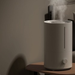 Luftbefeuchter Xiaomi Humidifier 2 Lite 4L