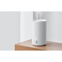 Luftbefeuchter Xiaomi Humidifier 2 Lite 4L