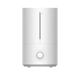 Luftbefeuchter Xiaomi Humidifier 2 Lite 4L