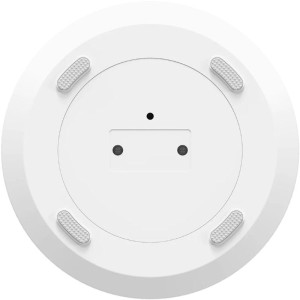 Humidificador Xiaomi Smart Evaporative Humidifier 4L
