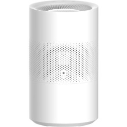 Luftbefeuchter Xiaomi Smart Evaporative Humidifier 4L