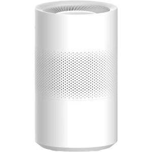 Luftbefeuchter Xiaomi Smart Evaporative Humidifier 4L