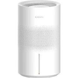 Luftbefeuchter Xiaomi Smart Evaporative Humidifier 4L
