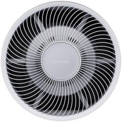 Luftreiniger Xiaomi Smart Air Purifier Elite mit WiFi
